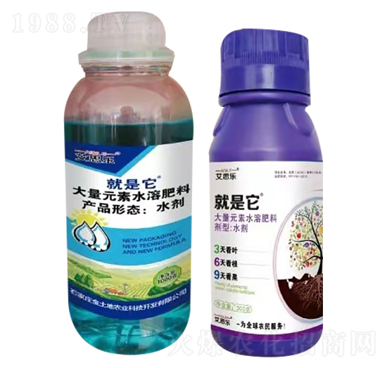 ����Ԫ��ˮ�ܷ���-������-��˼��