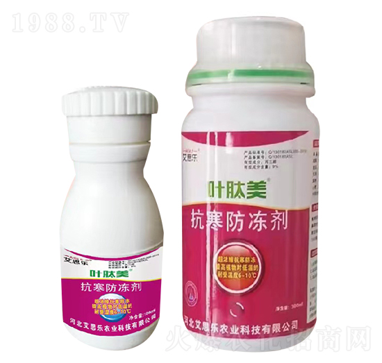 ����������-�~����-��˼��(l��)