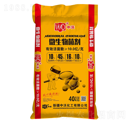 ΢�������-����