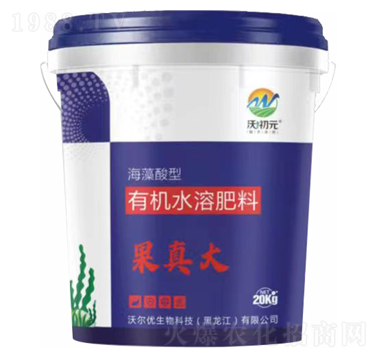 ���������ЙCˮ�ܷ���-�����-�ֳ�Ԫ