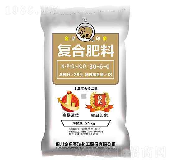 25kg��(f��)�Ϸ���30-6-0-����ِ