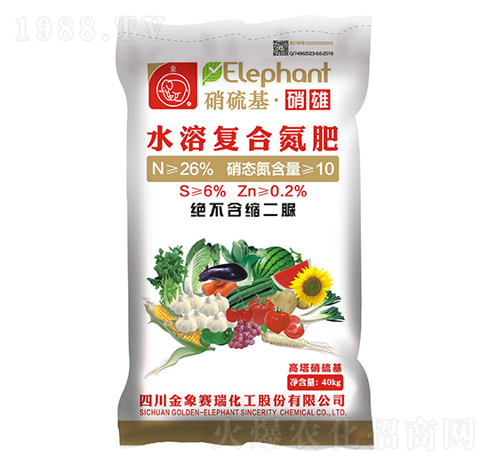 ˮ�܏�(f��)�ϵ���-����ِ