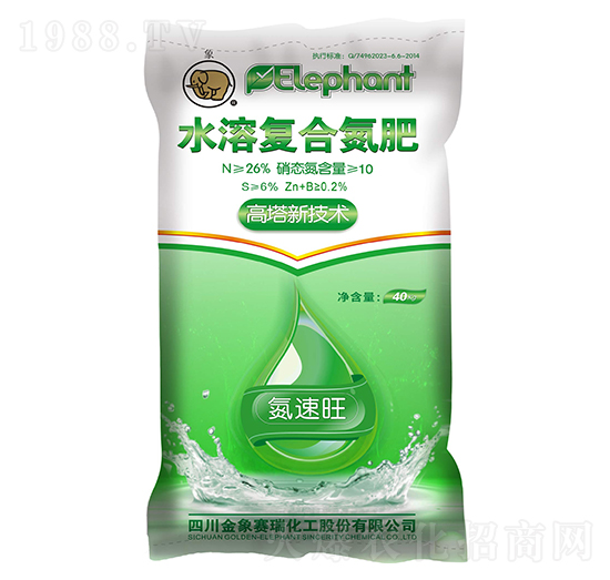 ˮ�܏ͺϵ��ʣ��������g��-����ِ