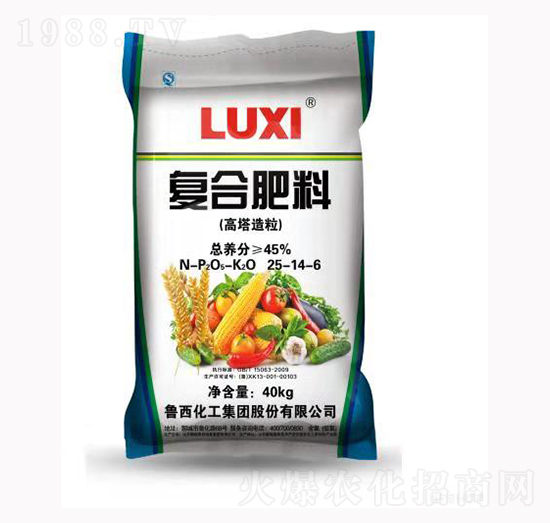 ����������(f��)�Ϸ���25-14-6-ɽ���r(n��ng)�Y