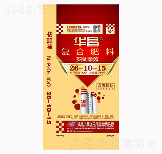 ������Ч��(f��)�Ϸ���26-10-15-ɽ���r(n��ng)�Y