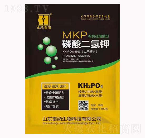 �ЙC����Ч����������-�׼{����