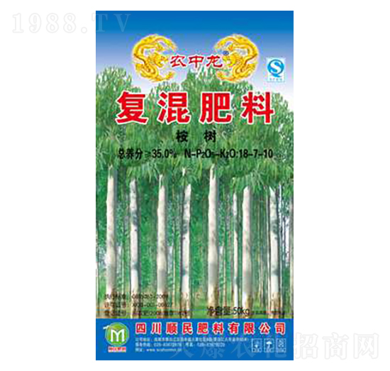 ����(f��)�����18-7-10-�r(n��ng)����-������