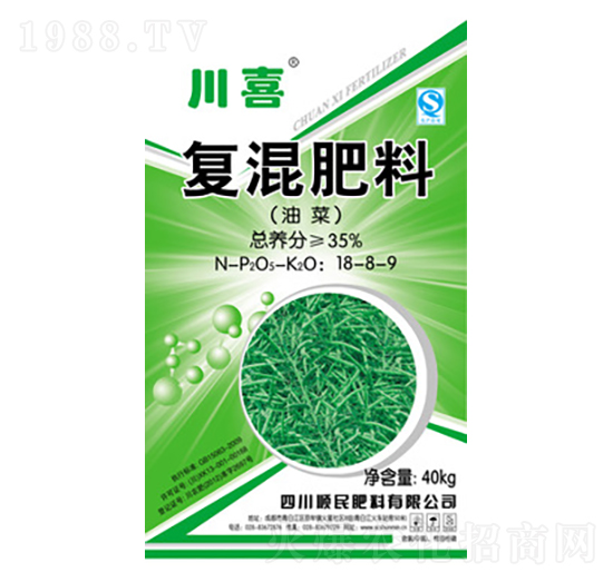 �Ͳ��͏ͻ����18-8-9-������