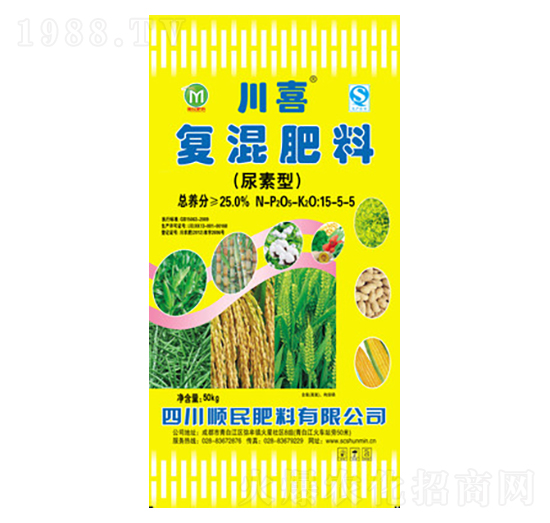 �����͏�(f��)�����15-5-5-��ϲ-������