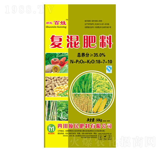 ��(f��)�����18-7-10-������