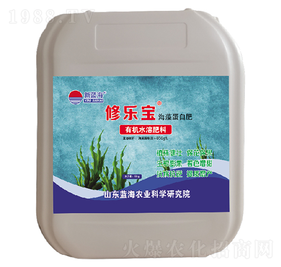 �ޘ������嵰�׷�-�{(l��n)��