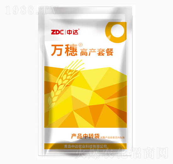 �f(w��n)��߮a(ch��n)�ײ�-���_(d��)