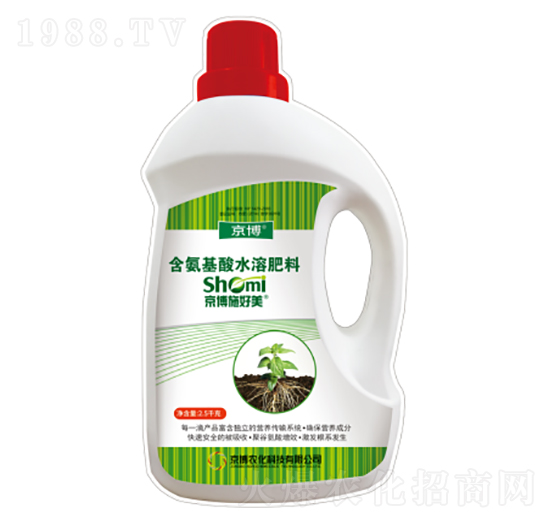 �����ͺ�������ˮ�ܷ���-ʩ����-�����r(n��ng)��