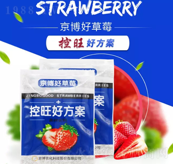 �����ò�ݮ��������-�����r��