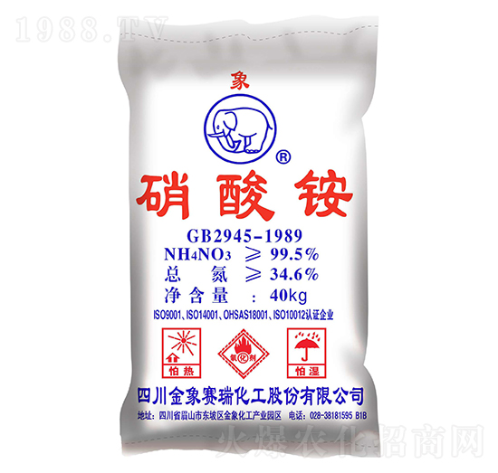 �����@-����ِ��