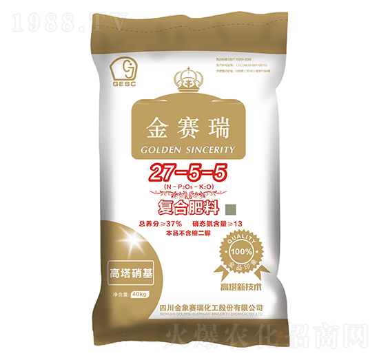 �ͺϷ���27-5-5-����ِ��