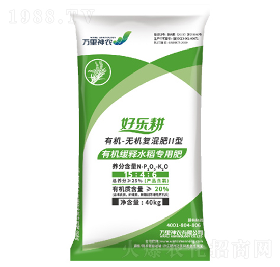 ���A(ch��)���ЙC(j��)���ˮ����(zhu��n)�÷�-�Ø�(l��)��-�f(w��n)�����r(n��ng)