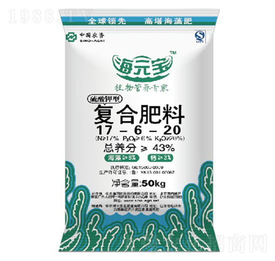 ������͏ͺϷ�17-6-20-���r(n��ng)�r(n��ng)�Y