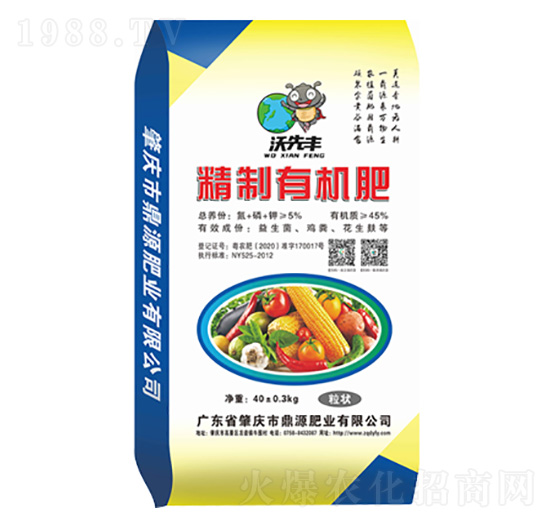 �����ЙC(j��)�ʣ����-���S��-��Դ�ʘI(y��)