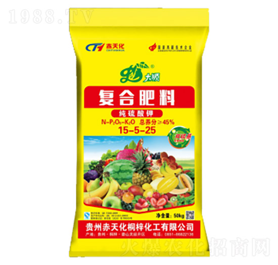 ������⛏ͺϷ���15-5-25-���컯