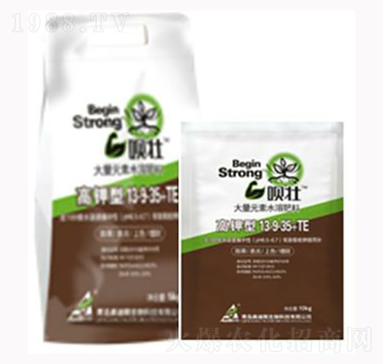 ����ʹ���Ԫ��ˮ�ܷ���-�h��-������