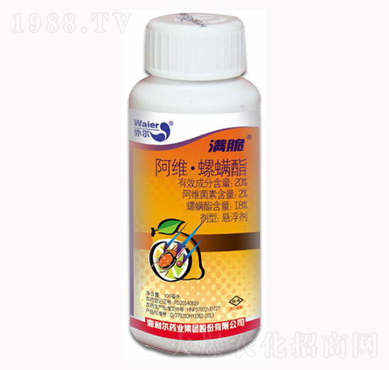 20%���S������-������