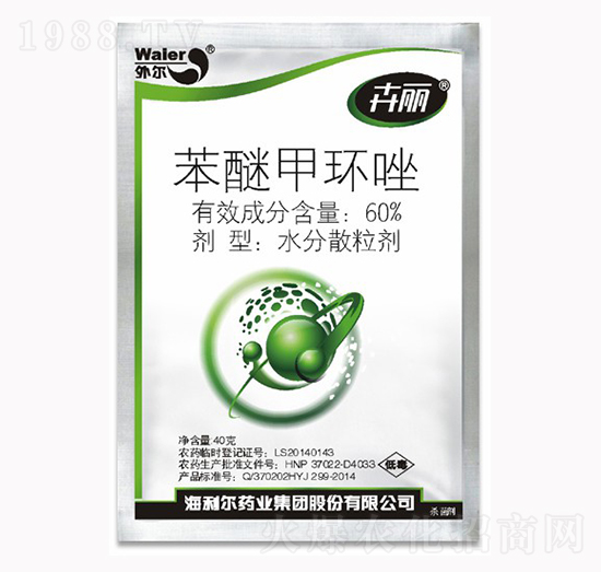 60%���Ѽ׭h(hu��n)��-����-������