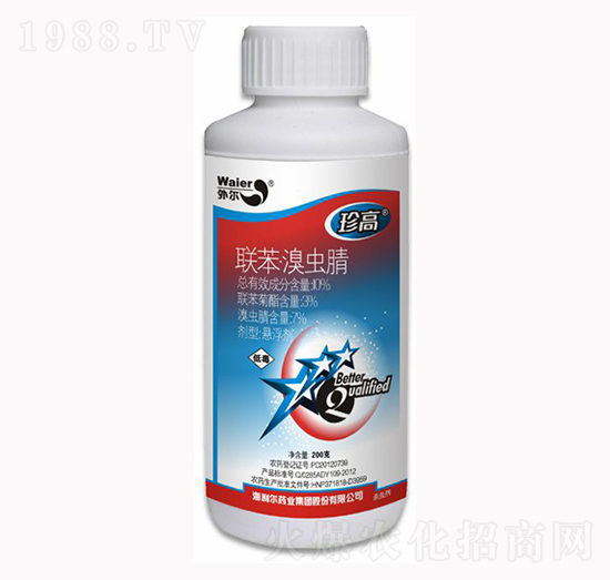 �������x��-���-������