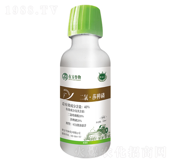 40%���ȡ�ɯ����-�з�����