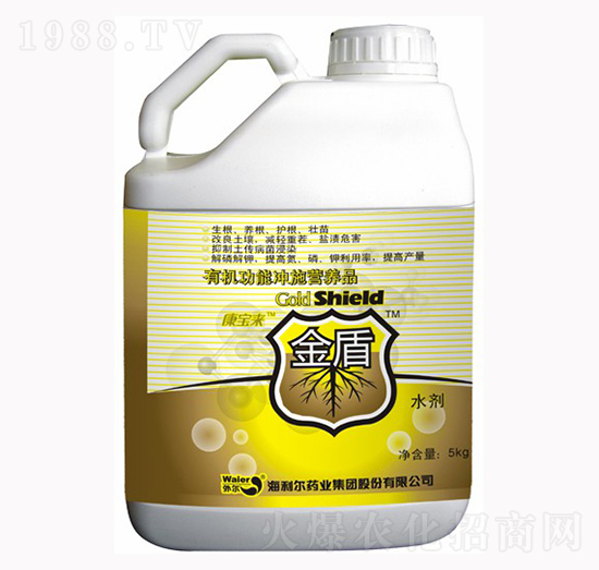 �ЙC(j��)���ܛ_ʩ�I(y��ng)�B(y��ng)Ʒ-���-������