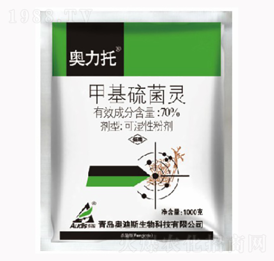 70%�׻�����`-�W����-������