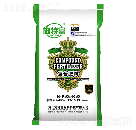 ����⛏�(f��)�Ϸ���15-15-15-ʩ�ظ�