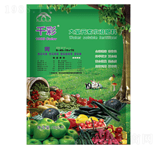 ����Ԫ��ˮ�ܷ���9-45-15+TE-ǧ�ʡ���-���r(n��ng)����