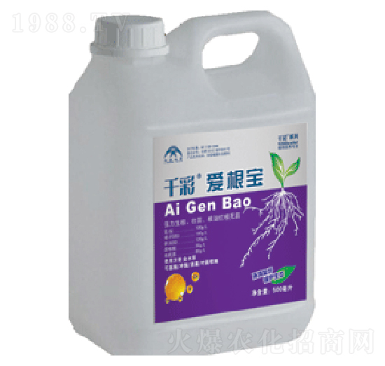 �����ͺ���ֲ��ˮ�ܷ���-ǧ�ʐ۸���-���r(n��ng)����