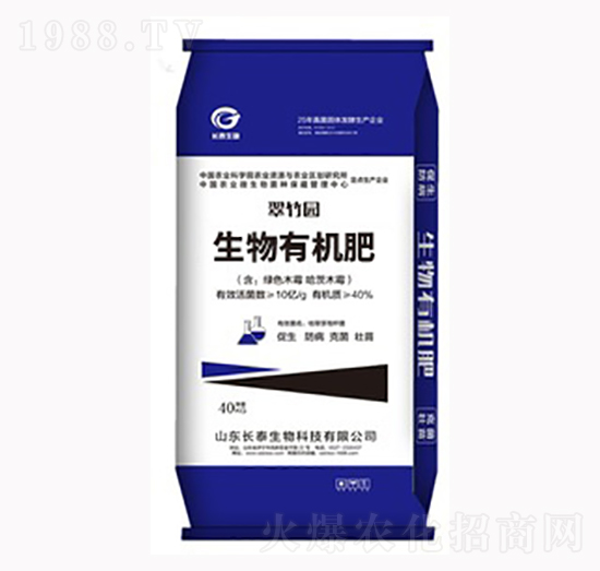 �����ЙC(j��)��-����@-�L(zh��ng)̩����