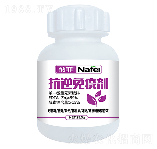 �������߄�-�{��-�ְ�ʘI(y��)