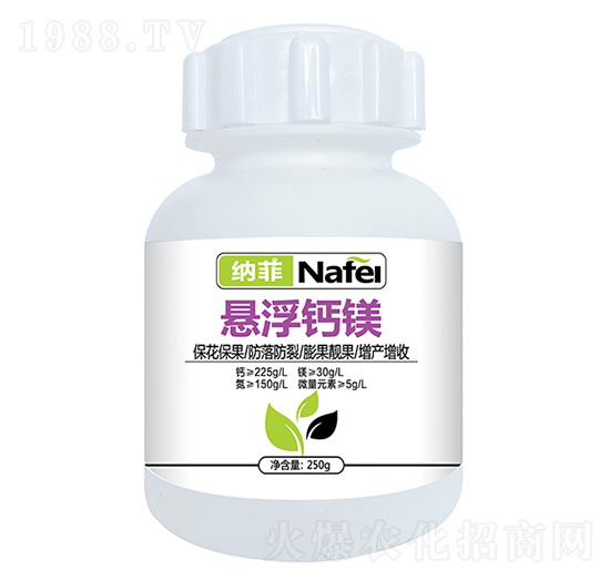 �Ҹ��}�V-�{��-�ְ�ʘI(y��)