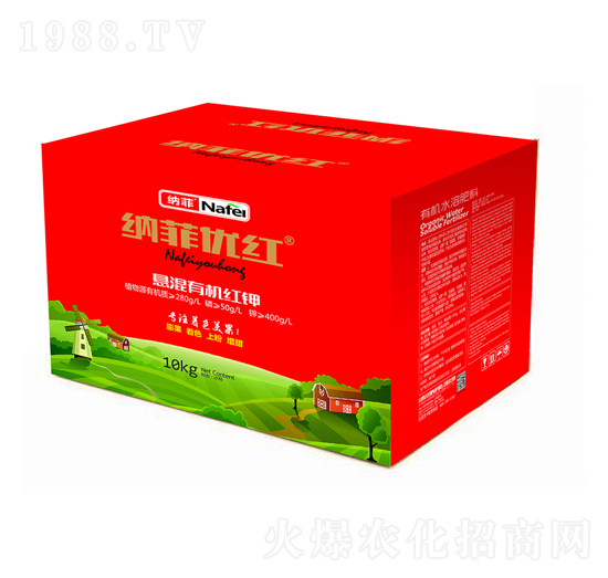 �һ��ЙC�t�-�{�ƃ�(y��u)Ʒ�t-�ְ�ʘI(y��)