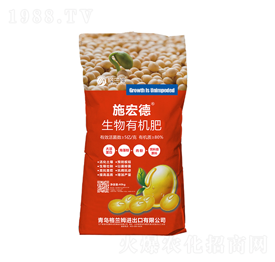 �����ЙC(j��)��-ʩ���-���mķ