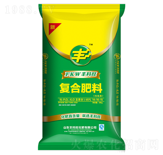 �������(f��)�Ϸ���14-16-15-�S����-ʩ���S