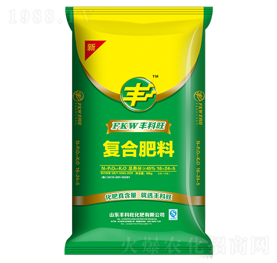 �ͺϷ���16-24-5-�S����-ʩ���S