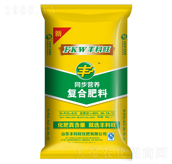 ͬ���I�B(y��ng)��(f��)�Ϸ���26-10-12-�S����-ʩ���S