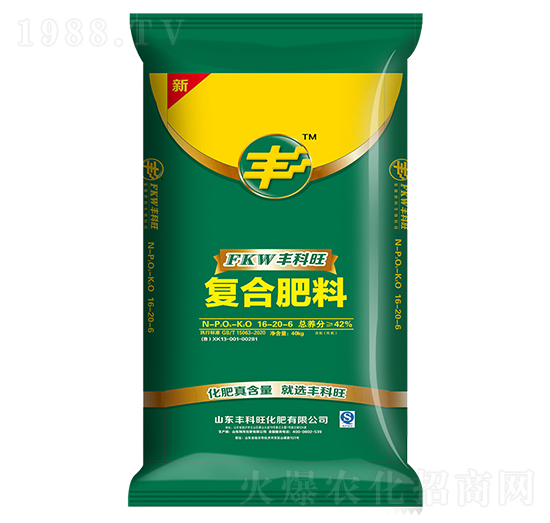 40kg��(f��)�Ϸ���16-20-6-�S����-ʩ���S