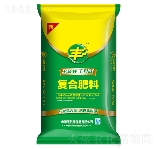 ��(f��)�Ϸ���17-17-8-�S����-ʩ���S