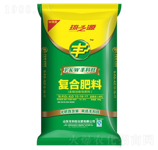 �������ԏ�(f��)�Ϸ���12-16-17-�S����-ʩ���S