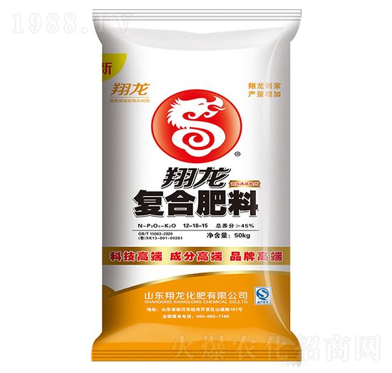 �ߝ������⛏�(f��)�Ϸ���12-18-15-����-ʩ���S