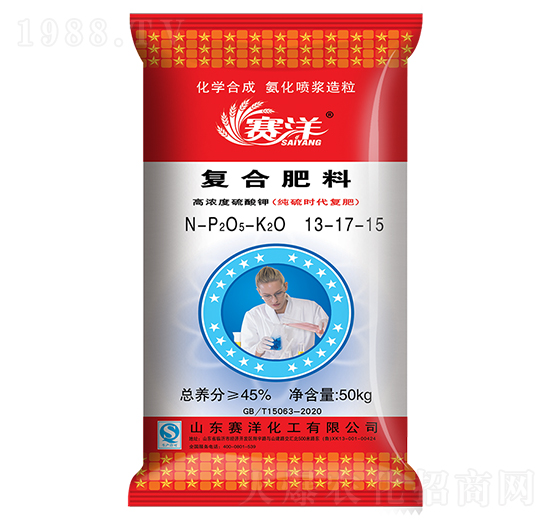 �ߝ������⛏�(f��)�Ϸ���13-17-15-ِ��-ʩ���S