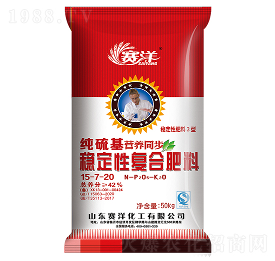 ������I(y��ng)�B(y��ng)ͬ����(w��n)���ԏ�(f��)�Ϸ���15-7-20-ِ��-ʩ���S