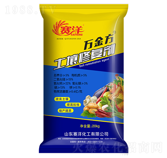 �f(w��n)�������ޏ�(f��)��-ِ��-ʩ���S