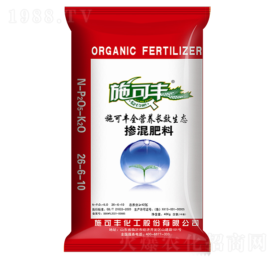 ȫ�I�B(y��ng)�LЧ���B(t��i)�������26-6-10-ʩ���S